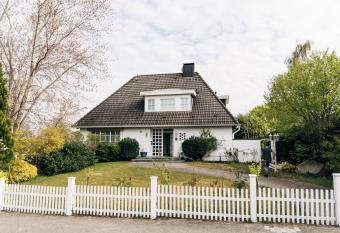 F  rdeblick has Balcony rooms