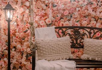 Suite romantique avec Jacuzzi - Hypercentre, Com  die allows 18 year olds to book a room