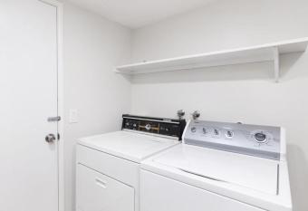 The Malabear Cabin #2160 by Big Bear Vacations has Balcony rooms