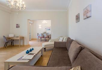 The Bright Suite allows 18 year olds to book a room