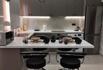 Stay360 allows 18 year olds to book a room