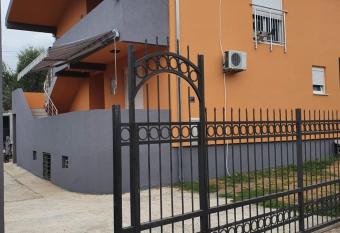 Kuca allows 18 year olds to book a room