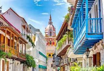 M2-J HABITACI  N TRIPLE EN EL CENTRO HIST  RICO CON AIRE ACONDICIONADO Y WIFI allows 18 year olds to book a room