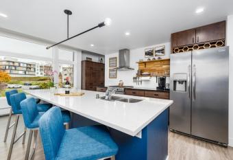 Celebrity has Balcony rooms