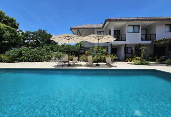 Yuli Hotel allows 18 year olds to book a room