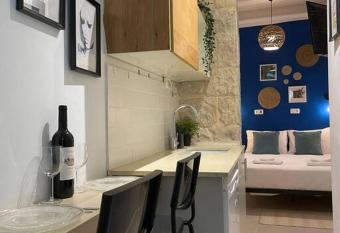 Nissim Bacher #3 allows 18 year olds to book a room