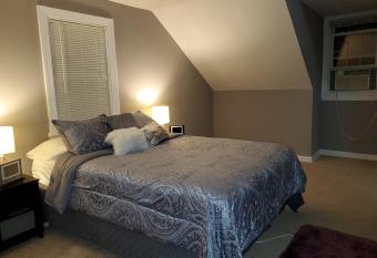 Magnolias has Balcony rooms