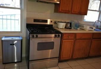 320 Happy Home allows 18 year olds to book a room