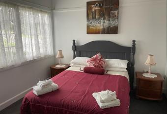 Resonance allows 18 year olds to book a room