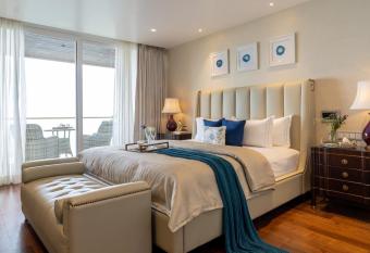 MindEscapes Club allows 18 year olds to book a room