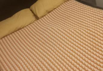 Brooklyn allows 18 year olds to book a room