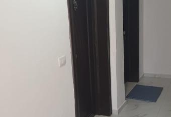 Apartment Stella allows 18 year olds to book a room