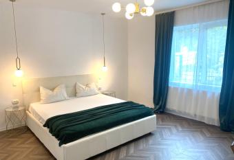 Marble Home by Sandmar allows 18 year olds to book a room