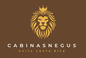 Cabinas Negus has Balcony rooms