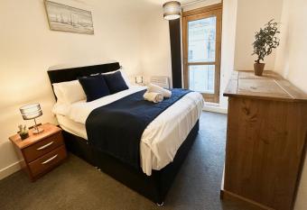 The Temple House Balcony Suite has Balcony rooms