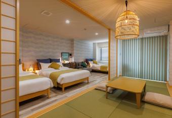                                            #Mko has Balcony rooms