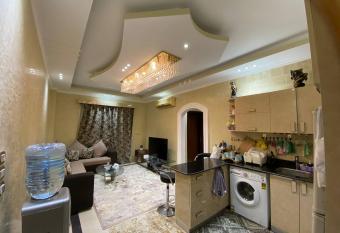 G D Costa allows 18 year olds to book a room