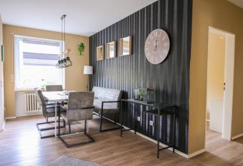 Angela Apartments allows 18 year olds to book a room