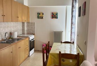 Fabulous apartment with breathtaking view and parking has Balcony rooms