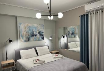 City House Comfort 2 allows 18 year olds to book a room