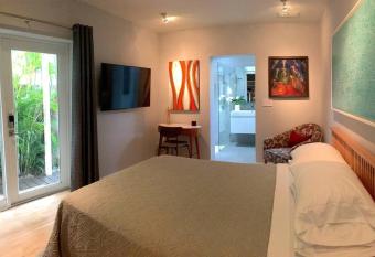 bright shiny lights studio allows 18 year olds to book a room