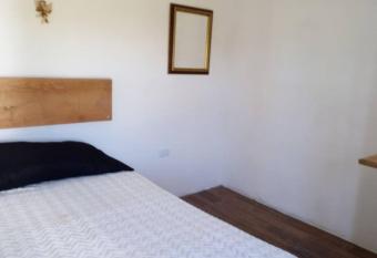 Amplia casa de campo en Tlaxcala, M  xico has Balcony rooms