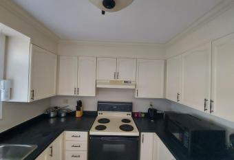 cheerfull has Balcony rooms