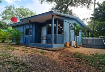 Casa del Sol allows 18 year olds to book a room