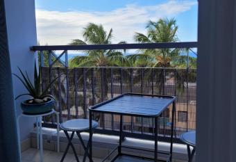 Escale 86 allows 18 year olds to book a room