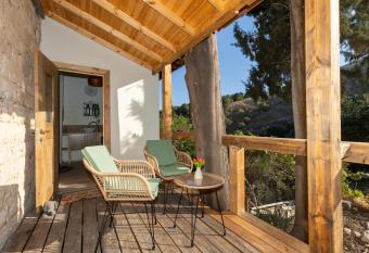                   -Hapina shella                              allows 18 year olds to book a room