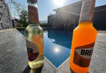 Malhotra s Pristine Villa By 29bunglow allows 18 year olds to book a room