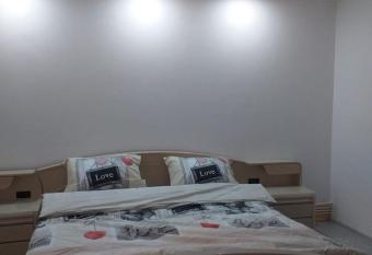 Apartament Central 63 has Balcony rooms