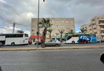                                                     allows 18 year olds to book a room