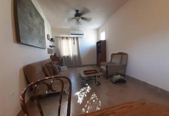Apartamento Completo Cabo San Lucas has Balcony rooms