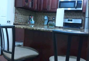 Nara's Stay allows 18 year olds to book a room