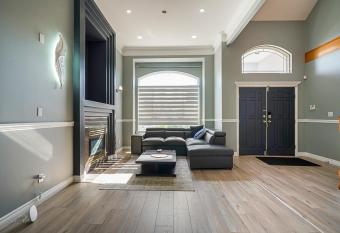 newton bnb allows 18 year olds to book a room