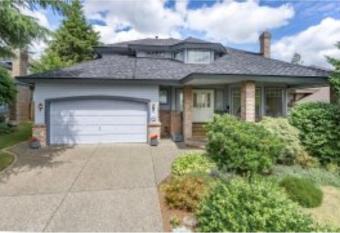 Hazelwood villa has Balcony rooms