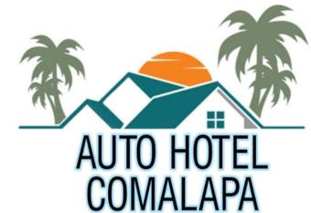 Auto Hotel Comalapa allows 18 year olds to book a room