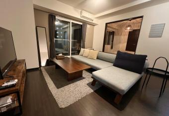                   6             has Balcony rooms