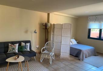 Apartamento con piscina en Alicante, Beniarbeig has Balcony rooms