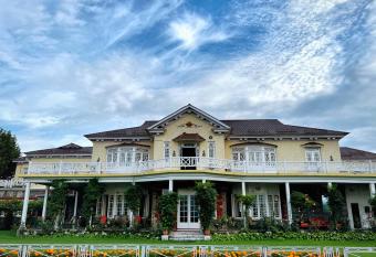 Karan Mahal allows 18 year olds to book a room