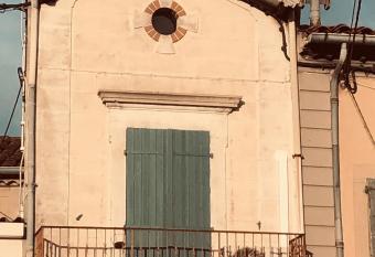 Appart 55 allows 18 year olds to book a room