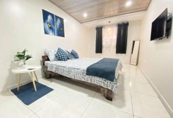 kazakh Place Ac allows 18 year olds to book a room