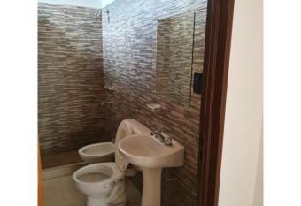 valdivia has Balcony rooms