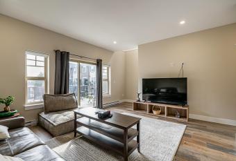 salton bnb allows 18 year olds to book a room