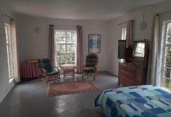 Oorslaap allows 18 year olds to book a room