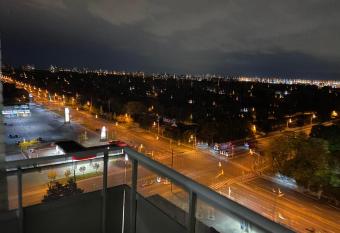 Bee home has Balcony rooms