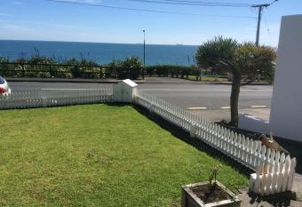 Ocean View allows 18 year olds to book a room