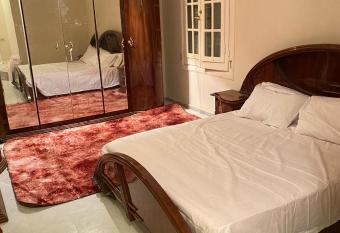                             has rooms with a private hot tub