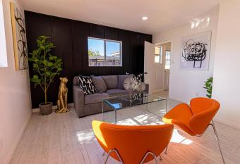 Oceanside allows 18 year olds to book a room